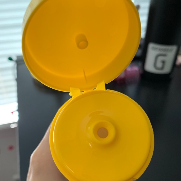 Chihtsai #7 After Chemical Treatment - Picture 3 of 4